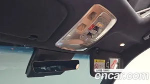 Genesis GV70, 2025 — миниатюра 28