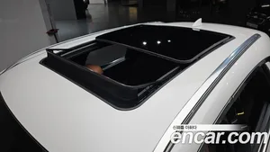 Genesis GV70, 2025 — миниатюра 29