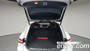 Genesis GV70, 2025 — миниатюра 30