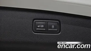 Genesis GV70, 2025 — миниатюра 31