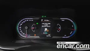 Hyundai Tucson, 2023 — миниатюра 11