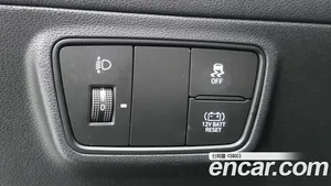 Hyundai Tucson, 2023 — миниатюра 18