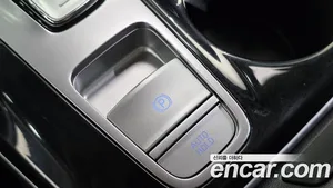 Hyundai Tucson, 2023 — миниатюра 24