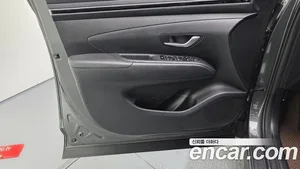 Hyundai Tucson, 2023 — миниатюра 15