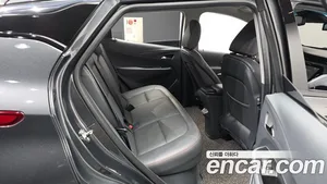 Chevrolet Bolt EV, 2019 — миниатюра 12