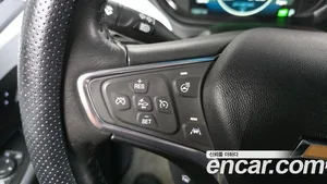 Chevrolet Bolt EV, 2019 — миниатюра 17