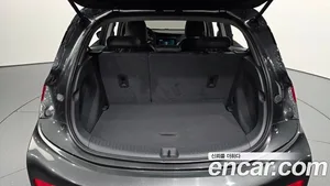 Chevrolet Bolt EV, 2019 — миниатюра 20