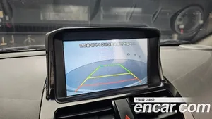 Chevrolet Spark, 2014 — миниатюра 15