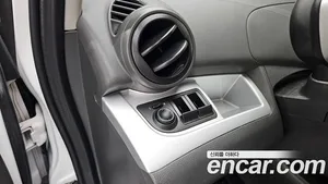 Chevrolet Spark, 2014 — миниатюра 17