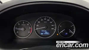 Hyundai Starex, 2017 — миниатюра 8