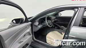 Hyundai Avante, 2024 — миниатюра 13
