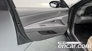 Hyundai Avante, 2024 — миниатюра 14