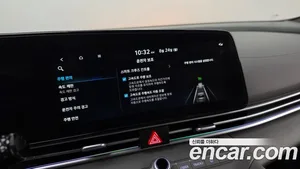Hyundai Avante, 2024 — миниатюра 28