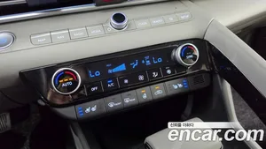 Hyundai Avante, 2024 — миниатюра 29