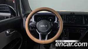 Kia RAY, 2024 — миниатюра 12