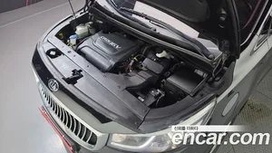 Kia Carnival, 2014 — миниатюра 6