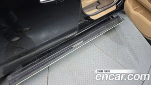 Kia Carnival, 2014 — миниатюра 19