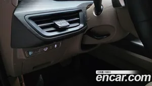 Kia K8, 2022 — миниатюра 25