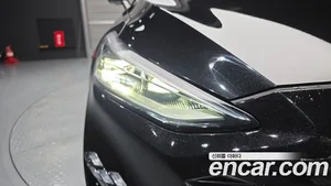 Kia K8, 2022 — миниатюра 8