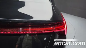 Kia K8, 2022 — миниатюра 9