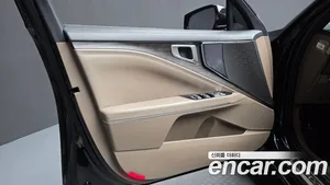 Kia K8, 2022 — миниатюра 14