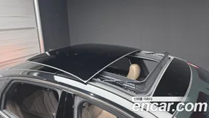 Kia K8, 2022 — миниатюра 28