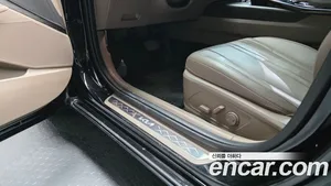 Kia K8, 2022 — миниатюра 29