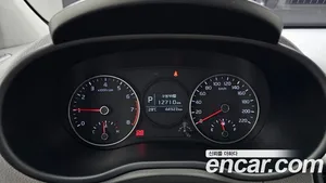 Kia morning, 2018 — миниатюра 8
