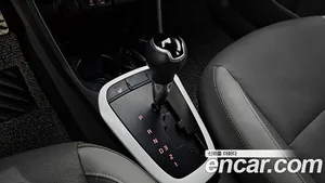 Kia morning, 2018 — миниатюра 9