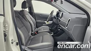 Kia morning, 2018 — миниатюра 11