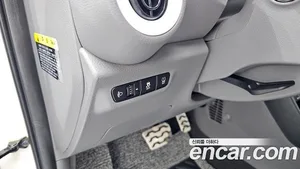 Kia morning, 2018 — миниатюра 16