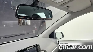 Kia morning, 2018 — миниатюра 19