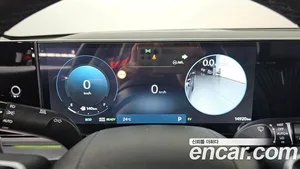 Hyundai Grandeur, 2025 — миниатюра 10