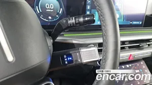 Hyundai Grandeur, 2025 — миниатюра 11