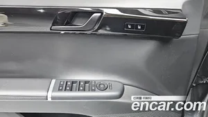 Hyundai Grandeur, 2025 — миниатюра 23