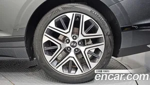 Hyundai Grandeur, 2025 — миниатюра 6