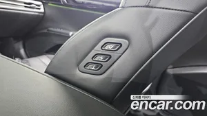 Hyundai Grandeur, 2025 — миниатюра 27