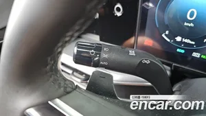 Hyundai Grandeur, 2025 — миниатюра 28