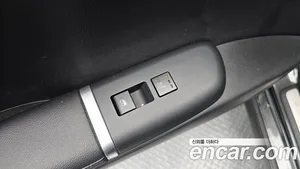 Hyundai Grandeur, 2025 — миниатюра 29