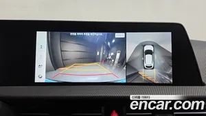 Kia EV6, 2022 — миниатюра 21