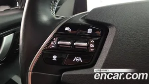 Kia EV6, 2022 — миниатюра 23