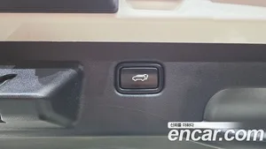 Kia EV6, 2022 — миниатюра 25
