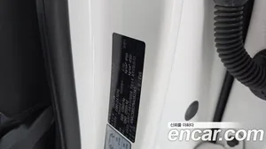 Kia EV6, 2022 — миниатюра 28