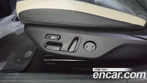 Kia EV6, 2022 — миниатюра 31