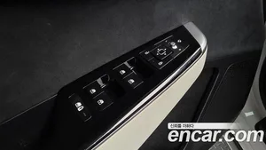 Kia EV6, 2022 — миниатюра 38