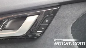 Kia EV6, 2022 — миниатюра 40