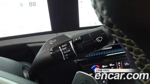 Kia EV6, 2022 — миниатюра 41