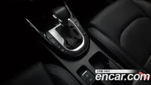 Kia K3, 2023 — миниатюра 12