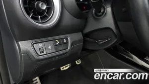 Kia K3, 2023 — миниатюра 24