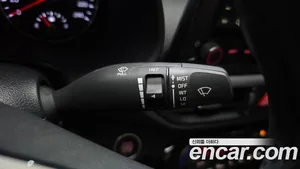 Kia K3, 2023 — миниатюра 26